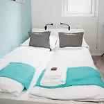 Studio Apartments Nahe Messe